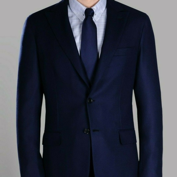 collarless bomber jacket